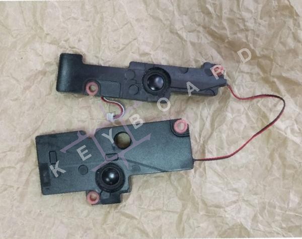 Динаміки Dell Pn 0CCKFF